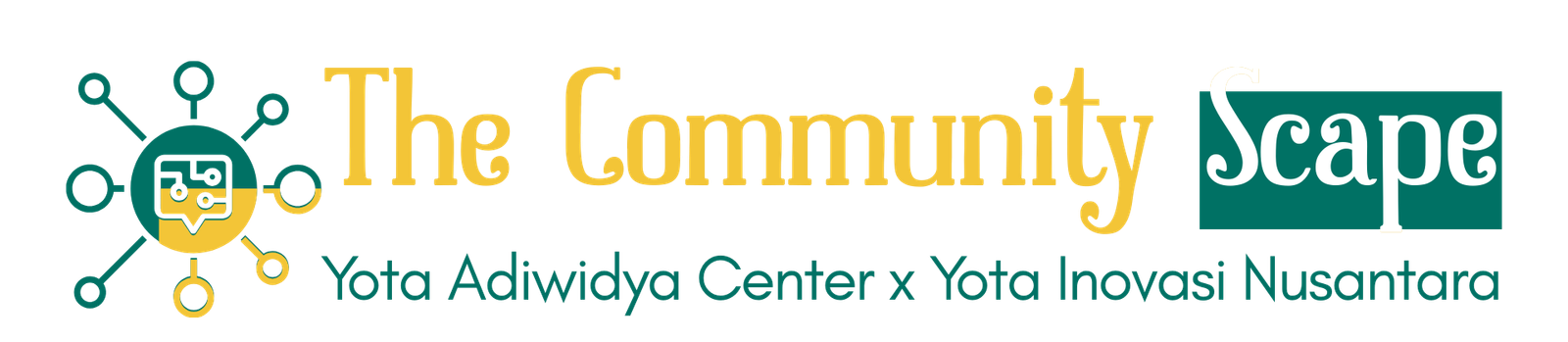 Community Siyota