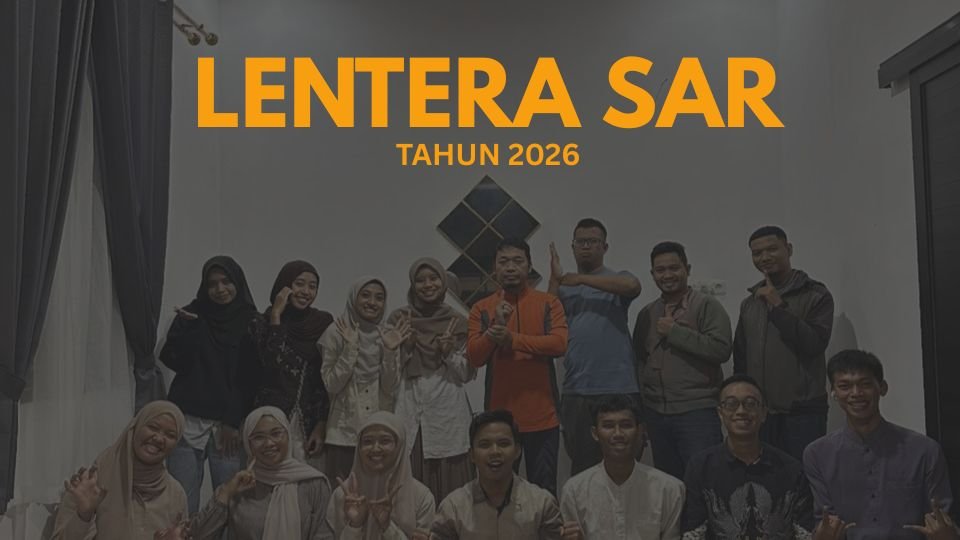 LENTERA SAR: Kegiatan Buka Bersama dan Berbagi Takjil UNIT SEARCH AND RESCUE PRAMUKA UIN BANDUNG di Cibiru
